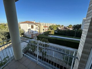 Piso en venta en Montsià de Mar en Alcanar