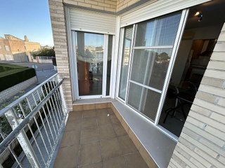 Piso en venta en Montsià de Mar en Alcanar