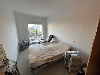Piso en venta en Montsià de Mar en Alcanar