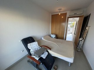 Piso en venta en Montsià de Mar en Alcanar