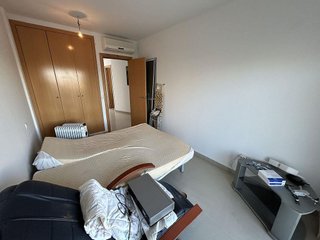 Piso en venta en Montsià de Mar en Alcanar