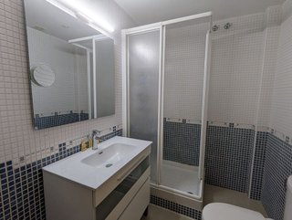 Piso en venta en Montsià de Mar en Alcanar