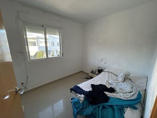 Piso en venta en Montsià de Mar en Alcanar