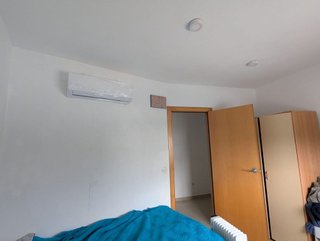 Piso en venta en Montsià de Mar en Alcanar
