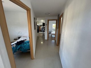 Piso en venta en Montsià de Mar en Alcanar