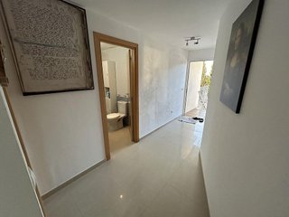Piso en venta en Montsià de Mar en Alcanar