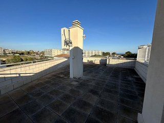 Piso en venta en Montsià de Mar en Alcanar