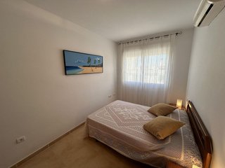 Piso en venta en Avinguda Catalunya en Sant Carles de la Ràpita