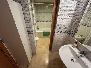 Piso en venta en Avinguda Catalunya en Sant Carles de la Ràpita