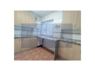 Piso en venta en Centro en Alcalá de Guadaira