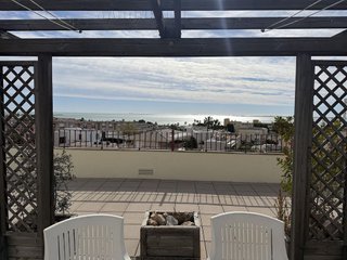 Piso en venta en Platges en Sant Carles de la Ràpita