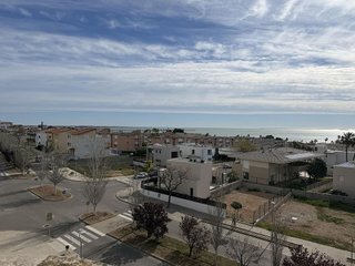 Piso en venta en Platges en Sant Carles de la Ràpita