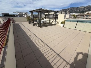 Piso en venta en Platges en Sant Carles de la Ràpita