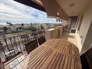 Piso en venta en Platges en Sant Carles de la Ràpita