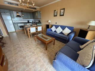 Piso en venta en Platges en Sant Carles de la Ràpita