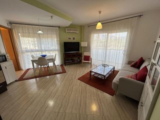 Piso en venta en Nord en Sant Carles de la Ràpita