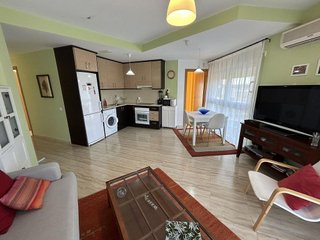 Piso en venta en Nord en Sant Carles de la Ràpita
