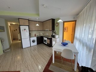 Piso en venta en Nord en Sant Carles de la Ràpita