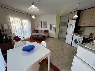 Piso en venta en Nord en Sant Carles de la Ràpita