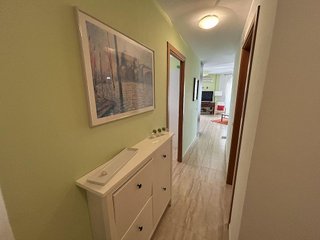 Piso en venta en Nord en Sant Carles de la Ràpita