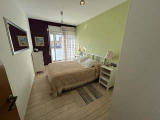 Piso en venta en Nord en Sant Carles de la Ràpita