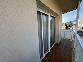 Piso en venta en Nord en Sant Carles de la Ràpita