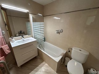 Piso en venta en Nord en Sant Carles de la Ràpita