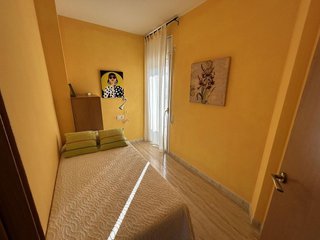 Piso en venta en Nord en Sant Carles de la Ràpita