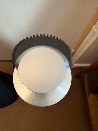 Altavoces Bang & Olufsen