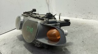 Bmw 1844324 6901969 faro izq serie 3 compacto e46