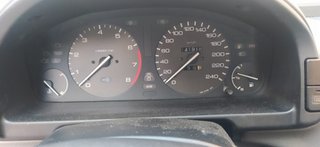 Rover  600 1998