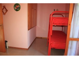 Casa in affitto - San  Nicola Arcella Delfini