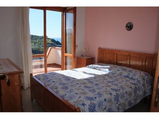 Casa in affitto - San  Nicola Arcella Delfini