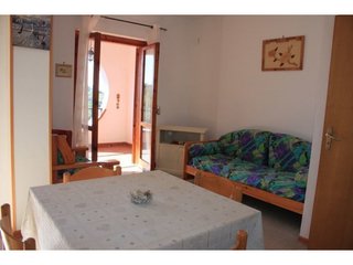 Casa in affitto - San  Nicola Arcella Delfini