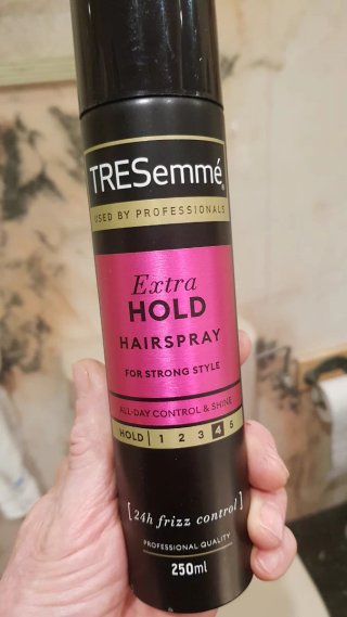Vendo peluqueria AMUEBLADA