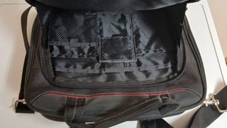 Bolsa transporte portatil