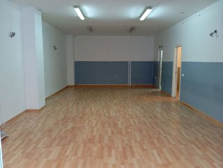 Local comercial en alquiler en El Poble Sec - Parc de Montjuïc en Barcelona