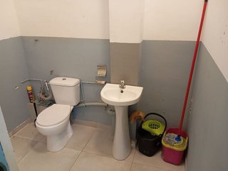 Local comercial en alquiler en El Poble Sec - Parc de Montjuïc en Barcelona