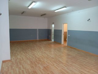 Local comercial en alquiler en El Poble Sec - Parc de Montjuïc en Barcelona