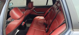 BMW Serie 3 2003