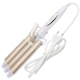 Arricciacapelli Professionale TekOne – NUOVO -10€!