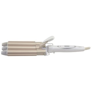 Arricciacapelli Professionale TekOne – NUOVO -10€!