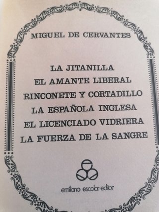 LIBROS CULTURA CLÁSICA