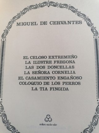 LIBROS CULTURA CLÁSICA