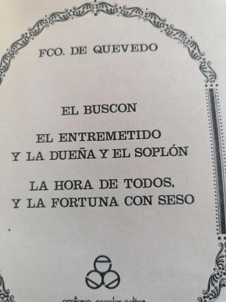 LIBROS CULTURA CLÁSICA