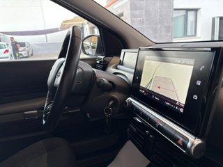 Citroen C4 Cactus 2019