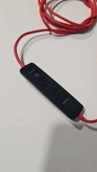 Kit Teclado, Ratón y Auriculares USB