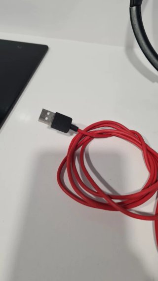 Kit Teclado, Ratón y Auriculares USB