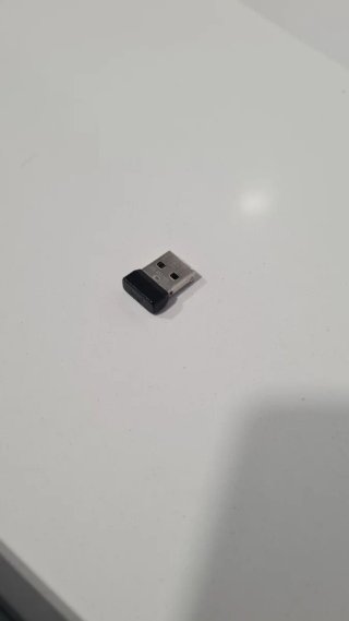 Kit Teclado, Ratón y Auriculares USB