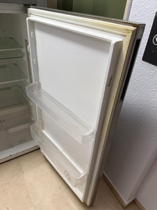 Oferta Frigorífico Nevera Telefunken muy Grande